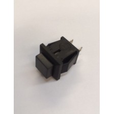 Interruptor de repuesto 1A/250V para mango de 9535600