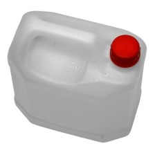 Refrigerante 3 litros para cocina de inducción 95357000