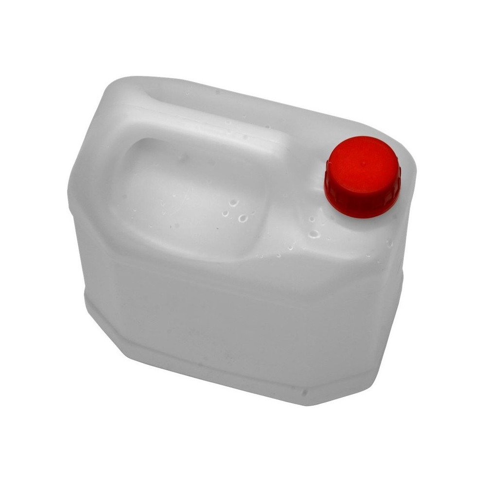 Refrigerante 3 litros para cocina de inducción 95357000