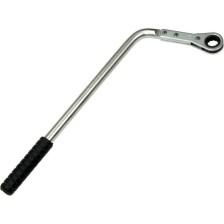 Carraca SW 12 sin insertos del juego 9544560