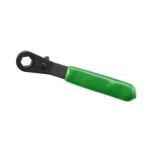 Trinquete extra corto de 9544650