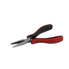 Alicates para desmontar el parasol interior en modelos Audi, Seat, Skoda, VW T10558A 6427