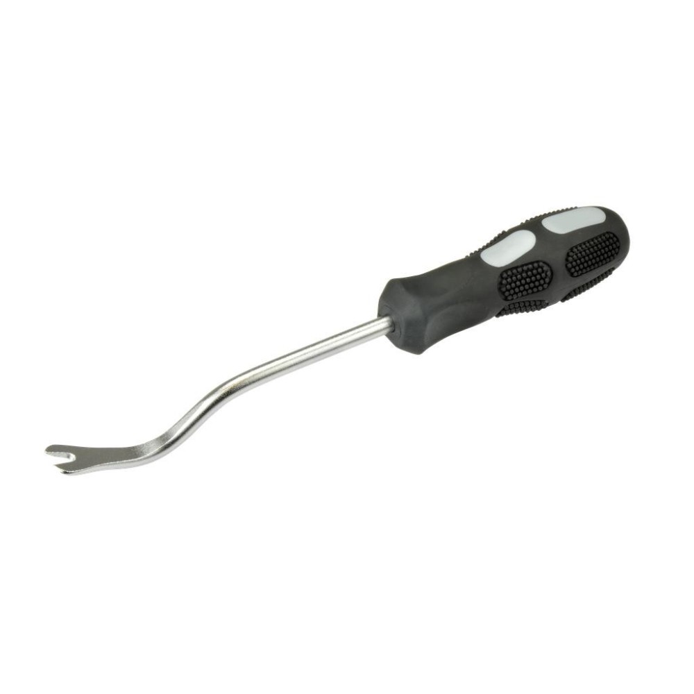 Palanca de extracción del clip de la puerta de 6 mm