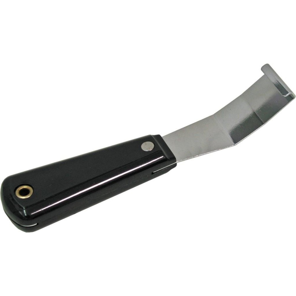 Herramienta para quitar tiras de alcantarilla UNI