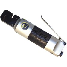 Alicates neumáticos combinados de perforación y ajuste de 5,0 mm