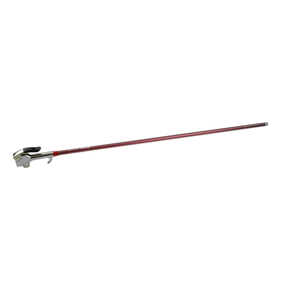 Peine de aire tamaño 2, 610 mm