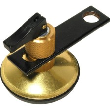 Kit de reparación de cristales de coche, portaherramientas (se vende por separado)