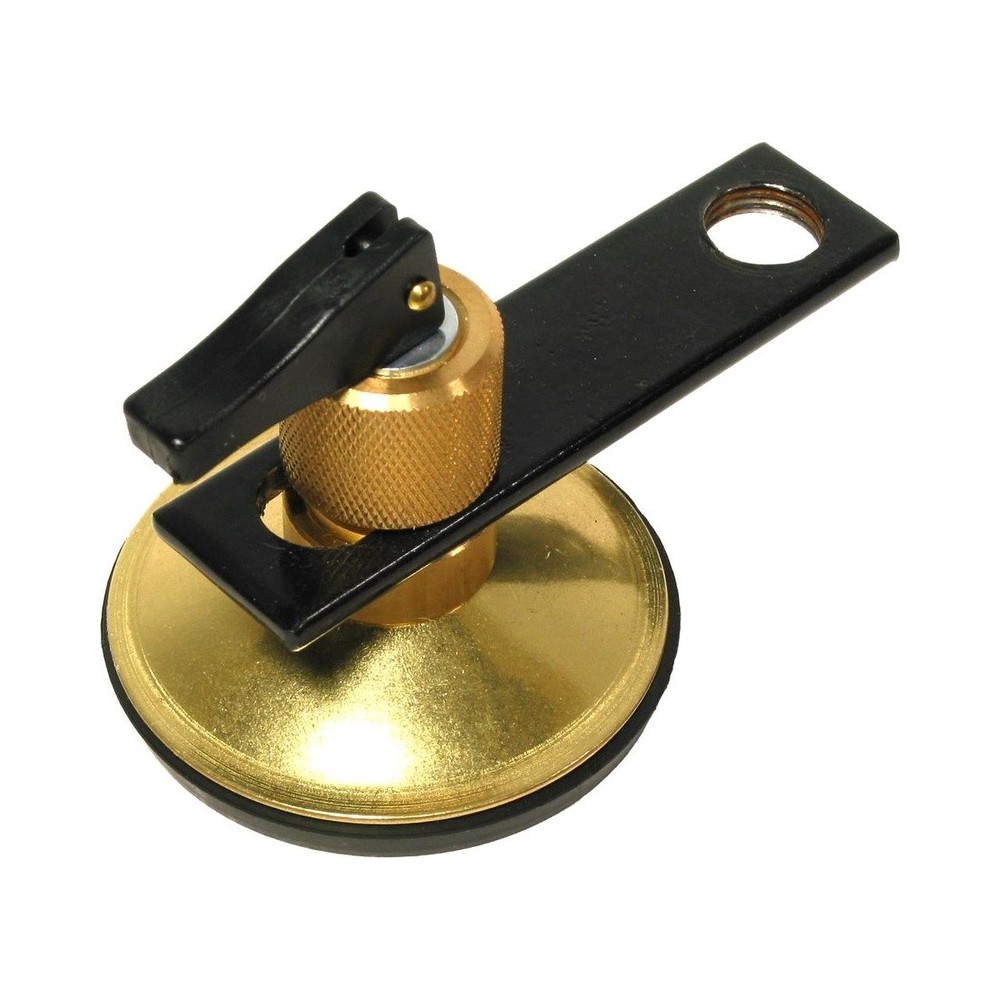 Kit de reparación de cristales de coche, portaherramientas (se vende por separado)