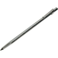 Juego de reparación de cristales de coche HM scriber