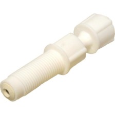 Reparación de inyectores de vidrio de automóvil