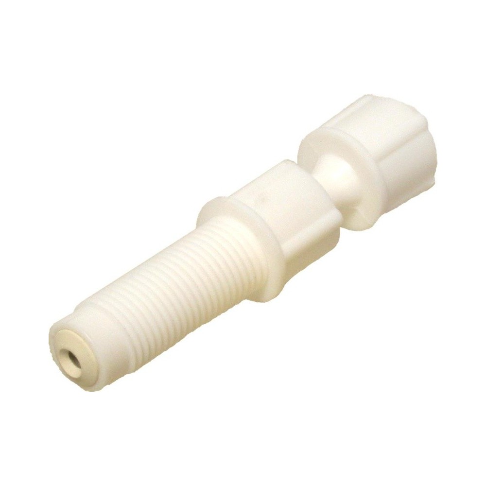 Reparación de inyectores de vidrio de automóvil