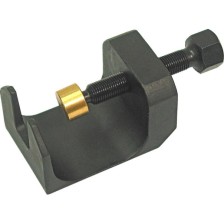 Extractor de brazo de limpiaparabrisas UNI 16 - 41 mm