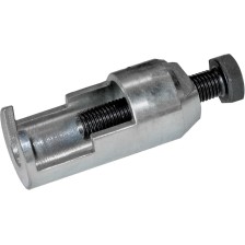 Extractor de brazo limpiaparabrisas trasero Honda Civic desde 2002