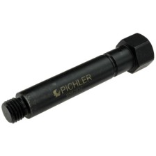 Soporte extractor redondo para extractor de brazo limpiaparabrisas RENAULT brazo limpiaparabrisas trasero nuevos modelos