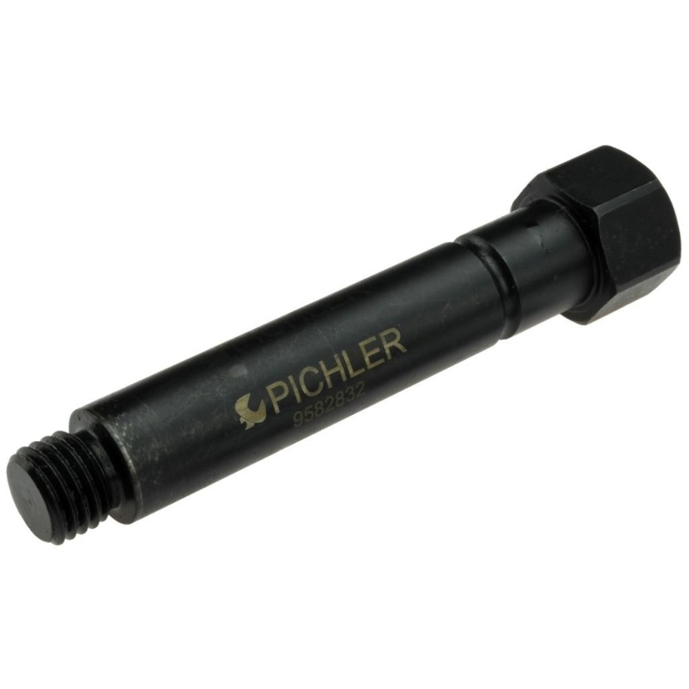 Soporte extractor redondo para extractor de brazo limpiaparabrisas RENAULT brazo limpiaparabrisas trasero nuevos modelos