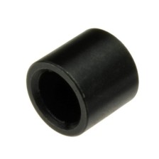 Pulsador sin husillo para extractor de brazo limpiaparabrisas RENAULT brazo limpiaparabrisas trasero nuevos modelos