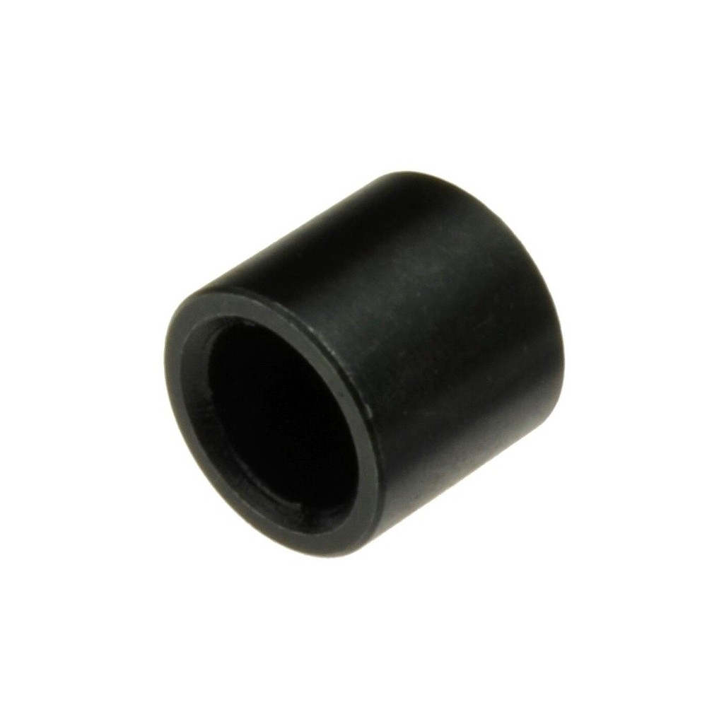 Pulsador sin husillo para extractor de brazo limpiaparabrisas RENAULT brazo limpiaparabrisas trasero nuevos modelos