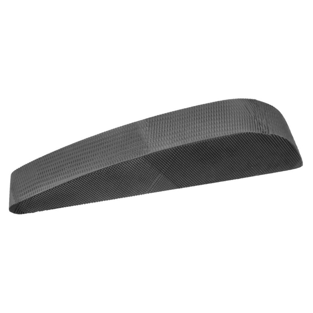 Archivador de caja con prensa de hierro mediano 160x25x40