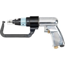 Herramienta para eliminar puntos de soldadura, cortador de puntos de soldadura con mango de 2'