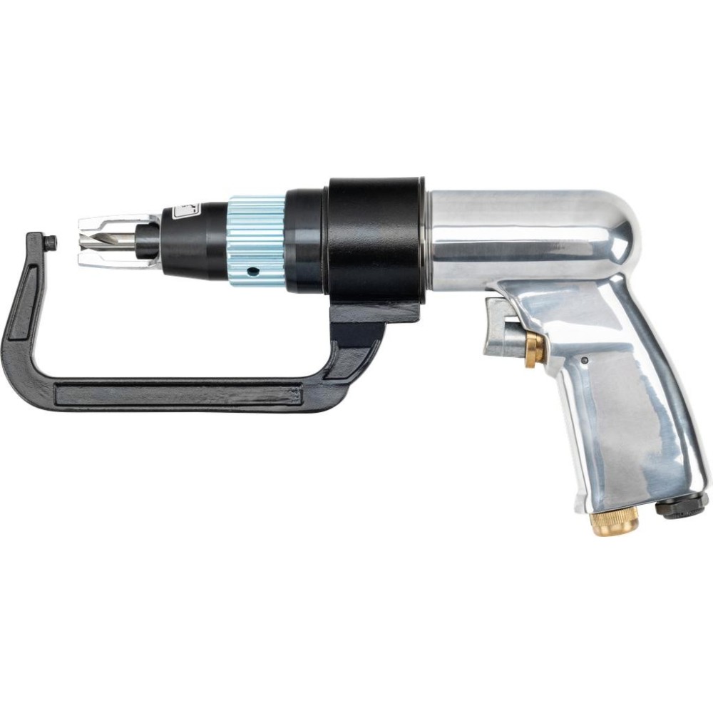 Herramienta para eliminar puntos de soldadura, cortador de puntos de soldadura con mango de 2'