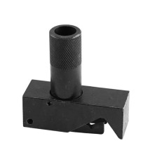 Recortador Threadboy UNI 01 de 4-12 mm