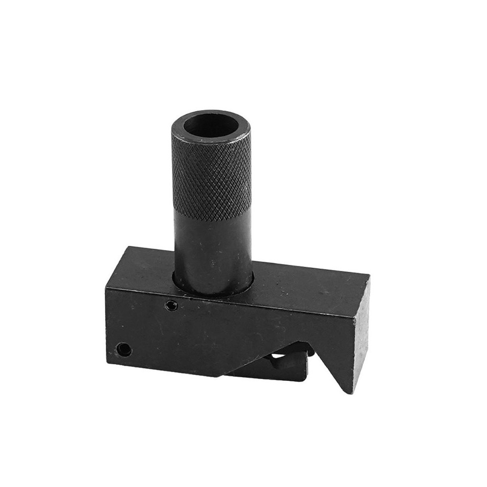 Recortador Threadboy UNI 01 de 4-12 mm