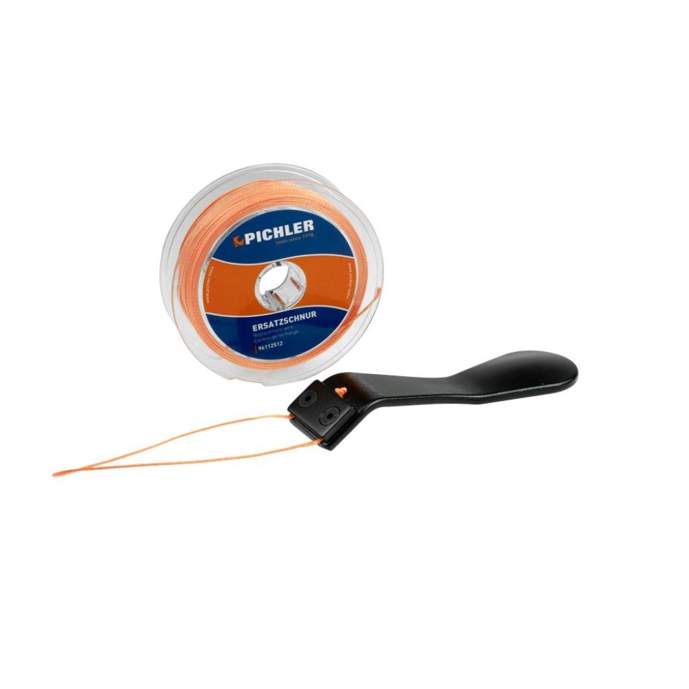 Herramienta profesional de extracción de contrapesos de ruedas de aluminio adheridos Eaasy-Cut Pro