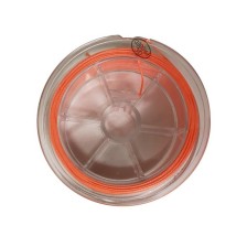 Alambre de repuesto para quitar los pesos de equilibrado de ruedas pegados