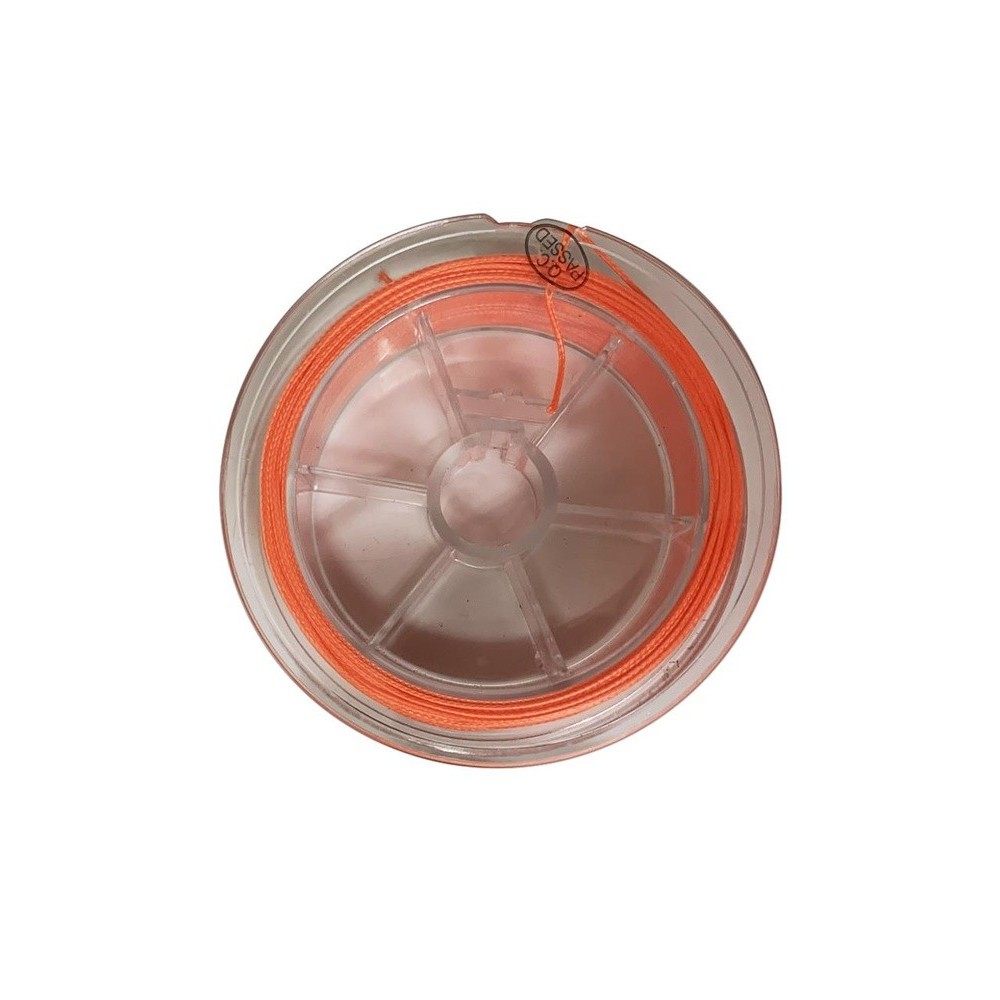 Alambre de repuesto para quitar los pesos de equilibrado de ruedas pegados