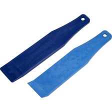 Kit Levier D2 Bojo (2 piezas)