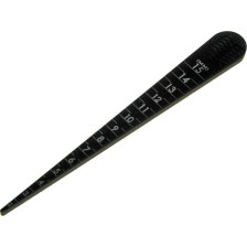 Kit de control Bojo (1 pieza)