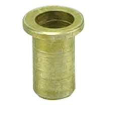 Remaches roscados M3, 100 piezas