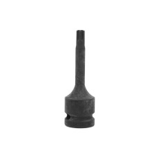 Llave de vaso Ribe de 1/2', ranura M7x78