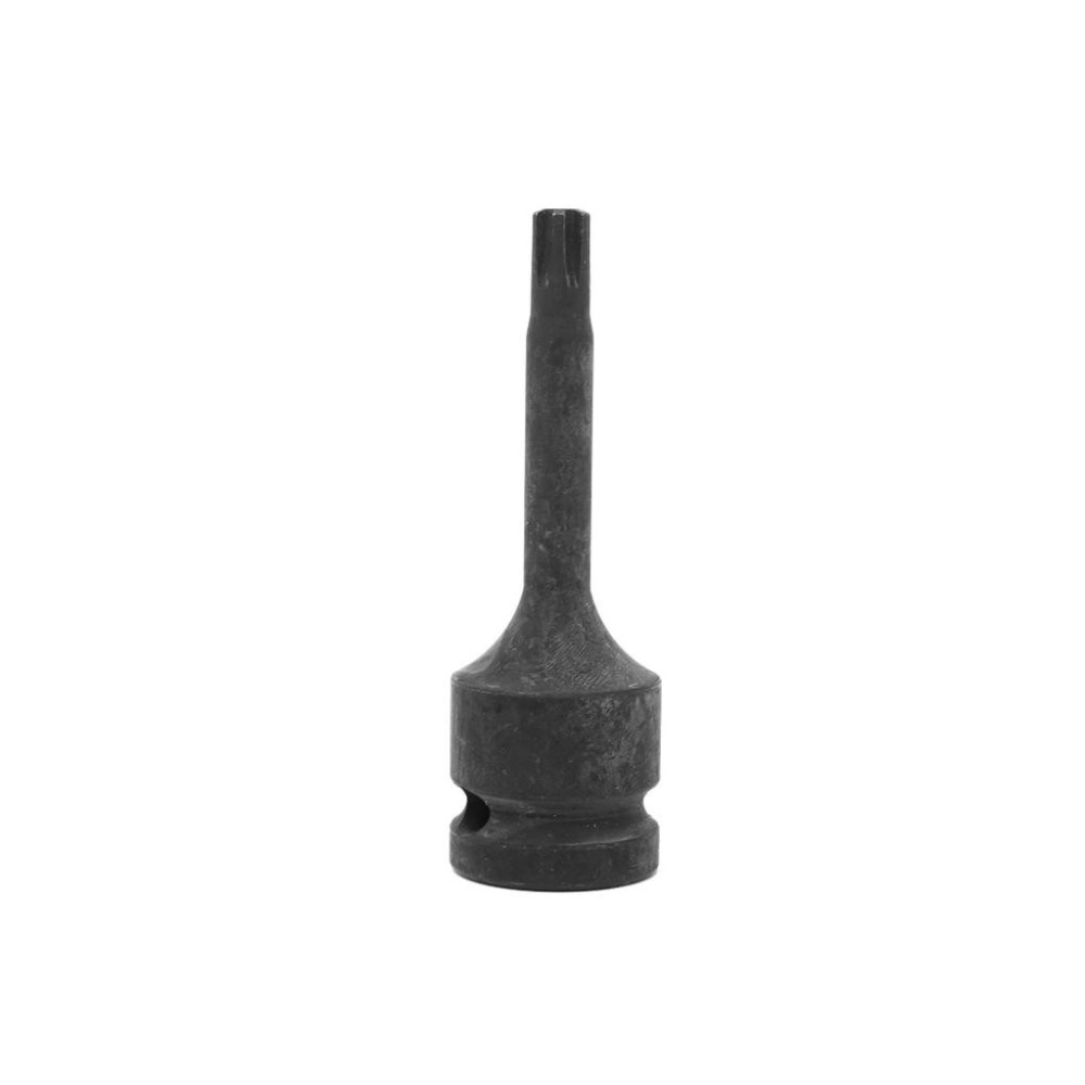 Llave de vaso Ribe de 1/2', ranura M7x78