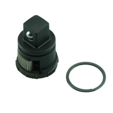 Kit de reparación 1/2'