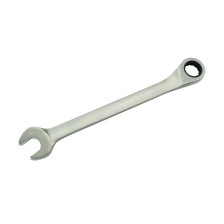 Llave de boca de anillo SW14 con 72 dientes MULTIGEAR