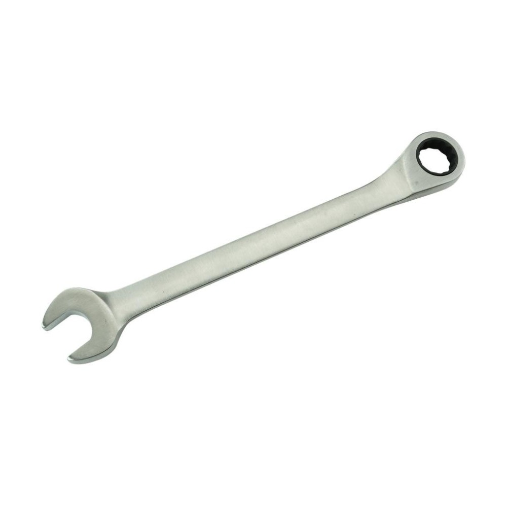 Llave de boca de anillo SW15 con 72 dientes MULTIGEAR