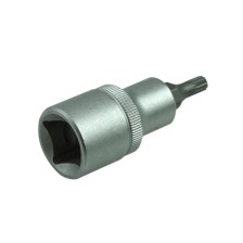 Llave de tubo de 1/2' estriada XZN M5 longitud 55 mm