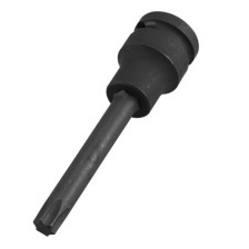 Vaso Torx TX 50, longitud 100 mm