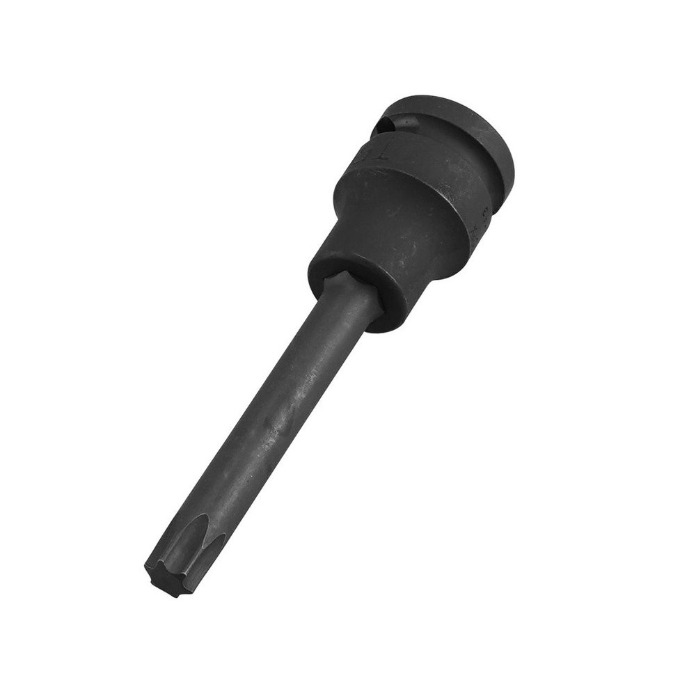 Vaso Torx TX 50, longitud 100 mm