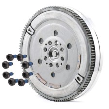 VASO DE IMPACTO TORX-PLUS 55 IP ½ Extra largo: 80mm