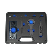 Herramienta de sincronización para Opel 2.0l CDTi, código de motor LFS/B20DTH a partir de 2014