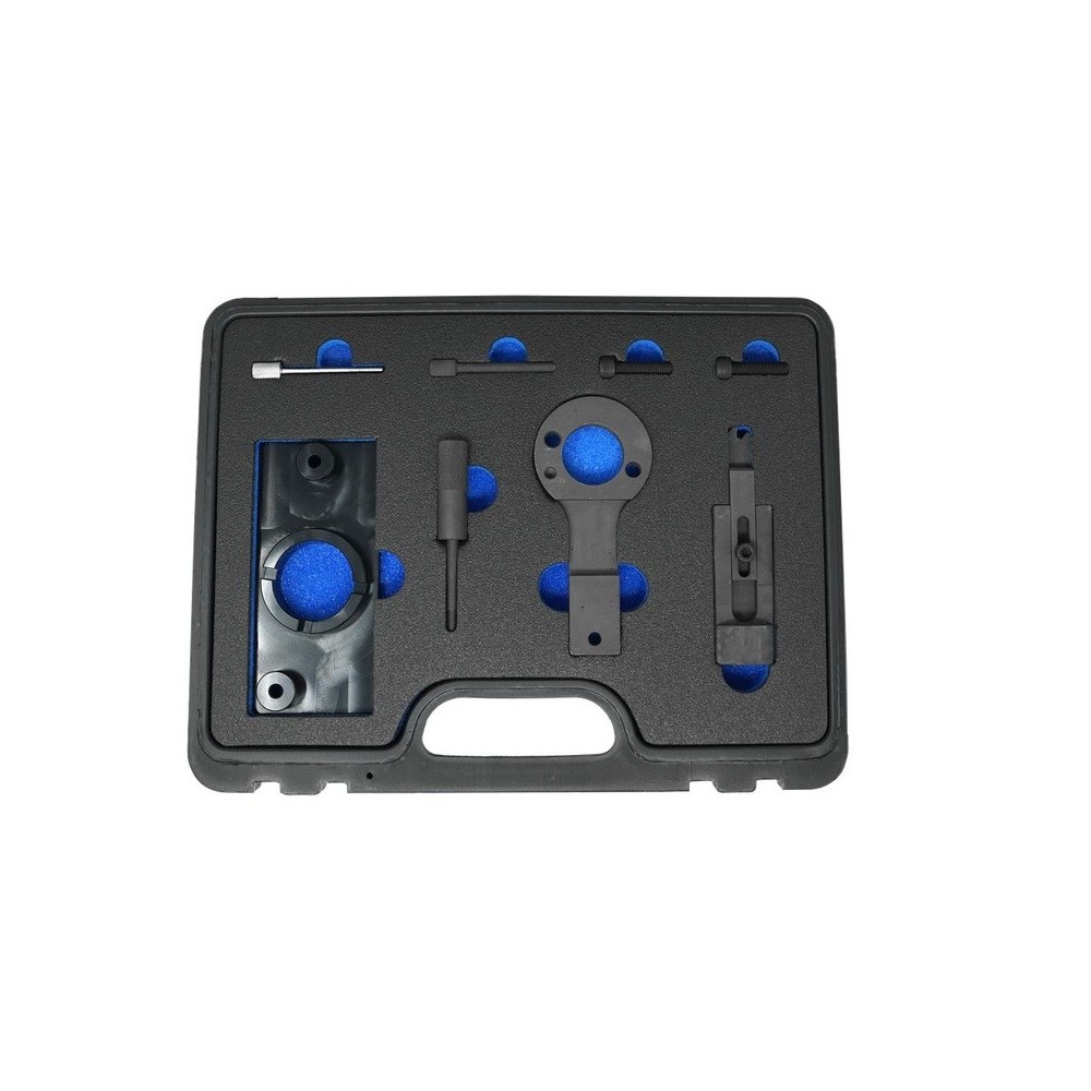 Herramienta de sincronización para Opel 2.0l CDTi, código de motor LFS/B20DTH a partir de 2014