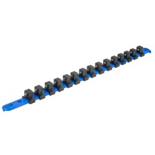 RIELES DE ALMACENAMIENTO PARA 99150010