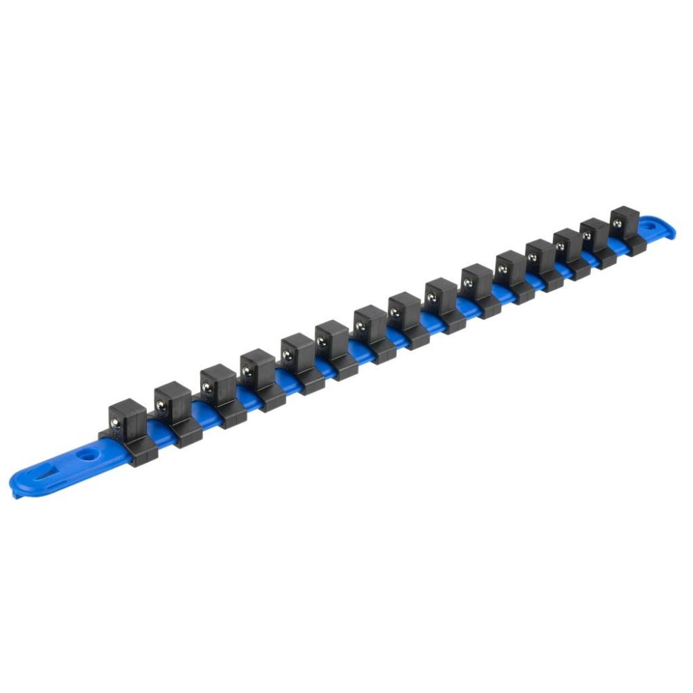 RIELES DE ALMACENAMIENTO PARA 99150010