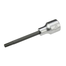 Llave para culata Ribe 6 x 100