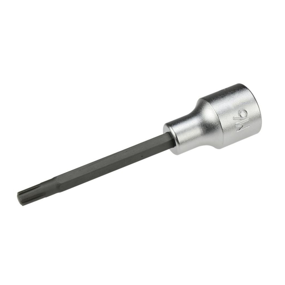 Llave para culata Ribe 6 x 100