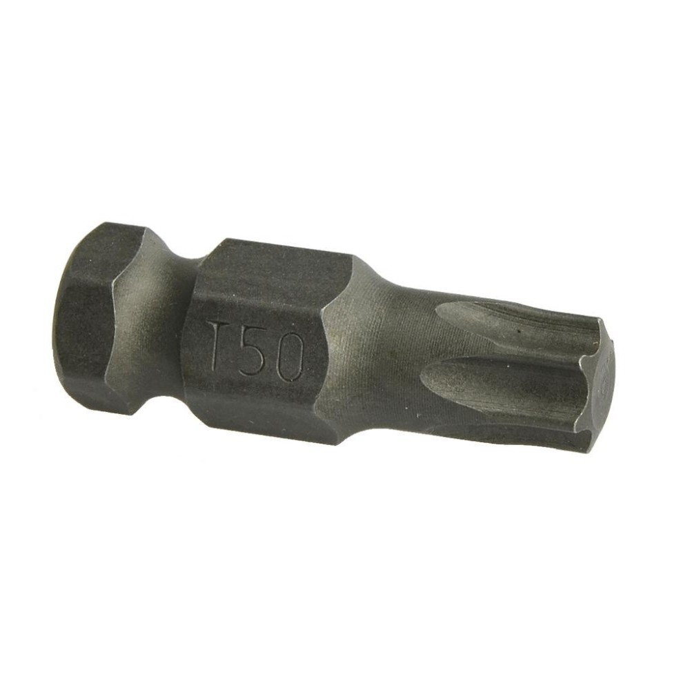 Inserto de punta TX 55 x 11 mm para 9928055