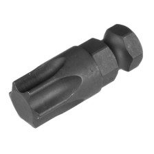 Inserto de punta TX 60 x 11 mm para 9928060