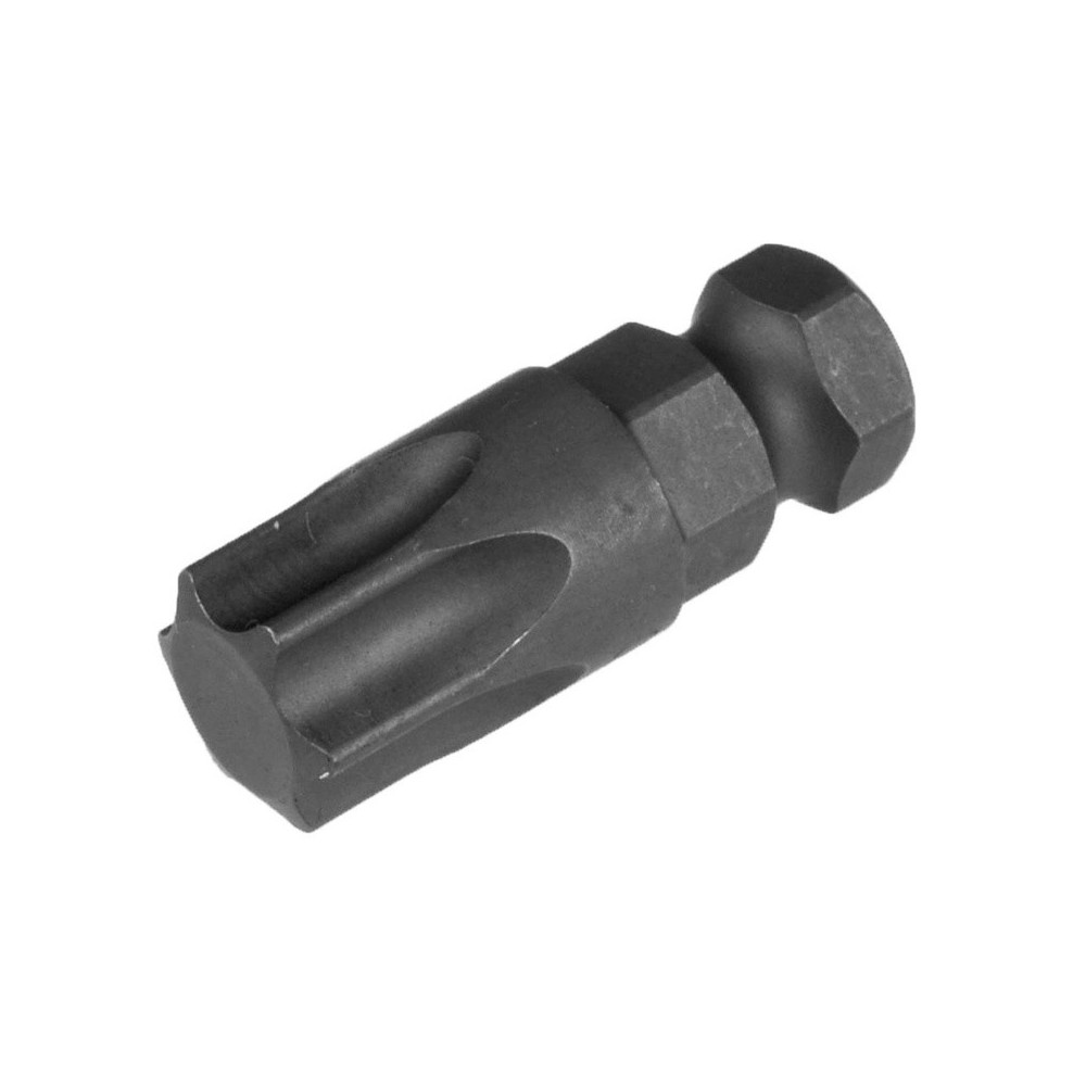Inserto de punta TX 60 x 11 mm para 9928060
